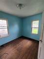 2424 Madison Avenue - Photo 8