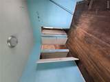 2424 Madison Avenue - Photo 9