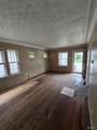 2424 Madison Avenue - Photo 10