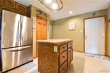 5557 Schuetz Lane - Photo 11