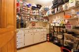 5557 Schuetz Lane - Photo 12