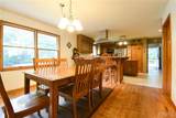 5557 Schuetz Lane - Photo 13
