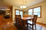 5557 Schuetz Lane - Photo 14