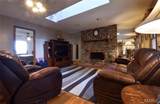 5557 Schuetz Lane - Photo 16