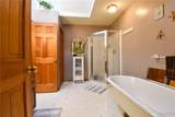 5557 Schuetz Lane - Photo 18