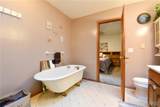5557 Schuetz Lane - Photo 19
