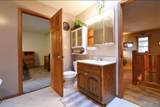 5557 Schuetz Lane - Photo 20