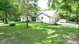 5557 Schuetz Lane - Photo 3