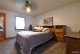 5557 Schuetz Lane - Photo 21