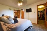 5557 Schuetz Lane - Photo 22