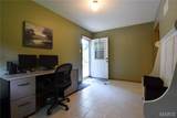 5557 Schuetz Lane - Photo 24