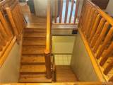5557 Schuetz Lane - Photo 26