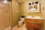 5557 Schuetz Lane - Photo 27