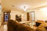 5557 Schuetz Lane - Photo 28