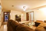 5557 Schuetz Lane - Photo 30