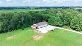 5557 Schuetz Lane - Photo 4