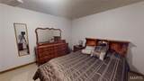 5557 Schuetz Lane - Photo 32