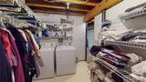5557 Schuetz Lane - Photo 34