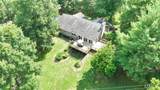 5557 Schuetz Lane - Photo 36