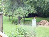 5557 Schuetz Lane - Photo 39