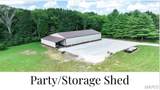 5557 Schuetz Lane - Photo 40