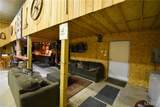 5557 Schuetz Lane - Photo 41