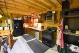 5557 Schuetz Lane - Photo 42
