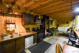 5557 Schuetz Lane - Photo 44