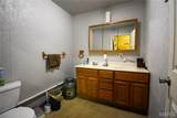 5557 Schuetz Lane - Photo 45