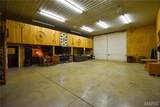 5557 Schuetz Lane - Photo 46
