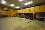 5557 Schuetz Lane - Photo 48