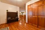 5557 Schuetz Lane - Photo 7