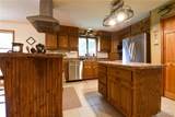5557 Schuetz Lane - Photo 8