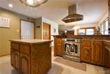 5557 Schuetz Lane - Photo 9