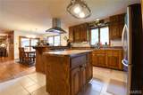 5557 Schuetz Lane - Photo 10