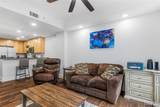314 Broadway - Photo 11