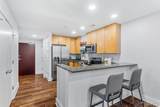 314 Broadway - Photo 12