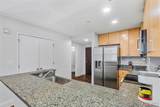 314 Broadway - Photo 13