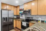 314 Broadway - Photo 14