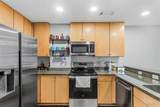 314 Broadway - Photo 15