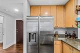 314 Broadway - Photo 16