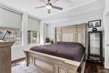 314 Broadway - Photo 18