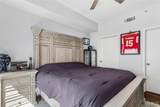 314 Broadway - Photo 19