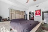 314 Broadway - Photo 20