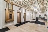 314 Broadway - Photo 3