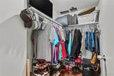 314 Broadway - Photo 21