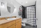 314 Broadway - Photo 22