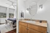 314 Broadway - Photo 23