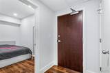 314 Broadway - Photo 24