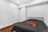 314 Broadway - Photo 25